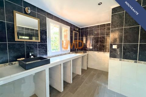 Villa a Callas, Var, Callas - € 330.000 | Ref: getkey_u_539182340 - foto 16