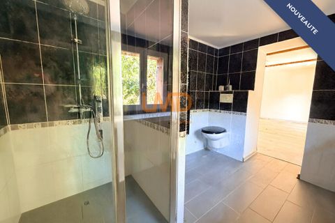 Villa a Callas, Var, Callas - € 330.000 | Ref: getkey_u_539182340 - foto 17
