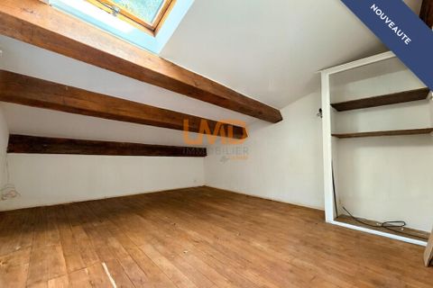 Villa a Callas, Var, Callas - € 330.000 | Ref: getkey_u_539182340 - foto 18