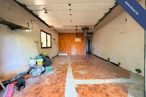 Villa a Callas, Var, Callas - € 330.000 | Ref: getkey_u_539182340 - foto 19