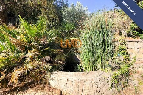 Villa a Callas, Var, Callas - € 330.000 | Ref: getkey_u_539182340 - foto 20