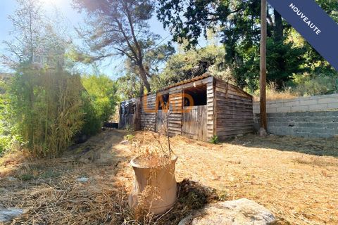 Villa a Callas, Var, Callas - € 330.000 | Ref: getkey_u_539182340 - foto 21