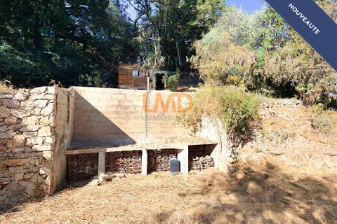 Villa a Callas, Var, Callas - € 330.000 | Ref: getkey_u_539182340 - foto 22