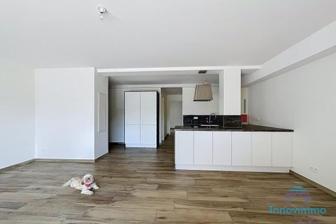 Lejlighed i Eckwersheim, Bas-Rhin, Eckwersheim - € 270.000 | Ref: getkey_u_539186507 - foto 3