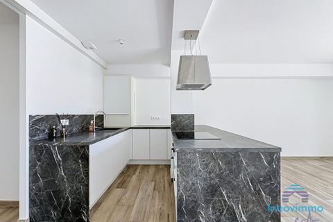 Lejlighed i Eckwersheim, Bas-Rhin, Eckwersheim - € 270.000 | Ref: getkey_u_539186507 - foto 4