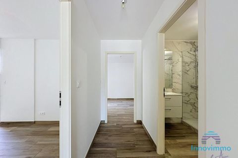 Lejlighed i Eckwersheim, Bas-Rhin, Eckwersheim - € 270.000 | Ref: getkey_u_539186507 - foto 5