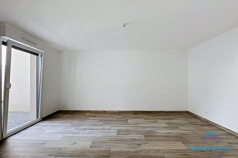 Lejlighed i Eckwersheim, Bas-Rhin, Eckwersheim - € 270.000 | Ref: getkey_u_539186507 - foto 8