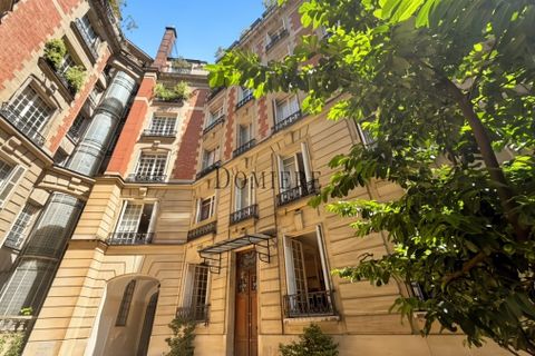 Lejlighed i Paris, Paris, Paris - € 425.000 | Ref: getkey_u_538382447 - foto 10