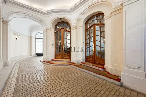 Lejlighed i Paris, Paris, Paris - € 425.000 | Ref: getkey_u_538382447 - foto 11