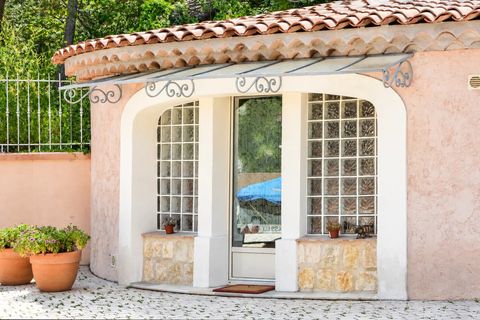 Villa em Cabris, Alpes-Maritimes, Cabris - € 2.150.000 | Ref: 15737 - foto 9