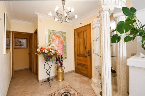 Villa em Cabris, Alpes-Maritimes, Cabris - € 2.150.000 | Ref: 15737 - foto 10