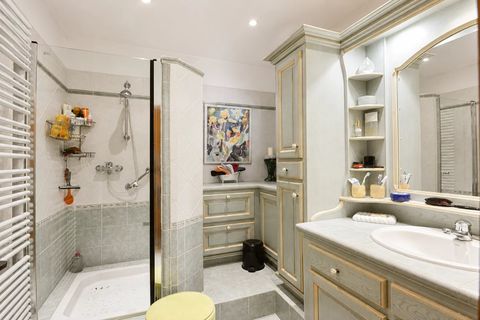 Villa em Cabris, Alpes-Maritimes, Cabris - € 2.150.000 | Ref: 15737 - foto 19
