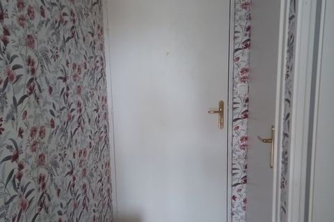 Estudi a Berck, Pas-de-Calais, Berck - € 600/mes | Ref: 886715 - foto 5