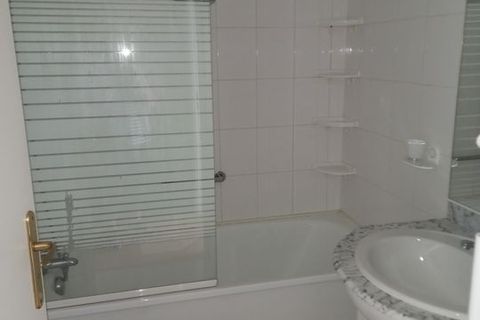 Estudi a Berck, Pas-de-Calais, Berck - € 600/mes | Ref: 886715 - foto 6