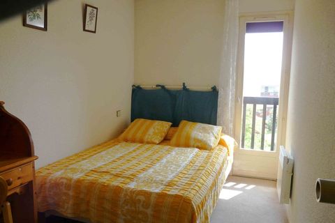 Apartament a Anglet, Pyrenees-Atlantiques, Anglet - € 650/mes | Ref: 851572 - foto 3