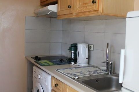 Apartament a Anglet, Pyrenees-Atlantiques, Anglet - € 650/mes | Ref: 851572 - foto 4