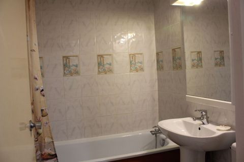 Apartament a Anglet, Pyrenees-Atlantiques, Anglet - € 650/mes | Ref: 851572 - foto 5