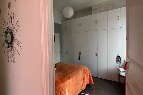 Apartament a Dax, Landes, Dax - € 950/mes | Ref: 886264 - foto 4