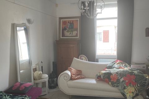 Apartament a Dax, Landes, Dax - € 950/mes | Ref: 886264 - foto 9