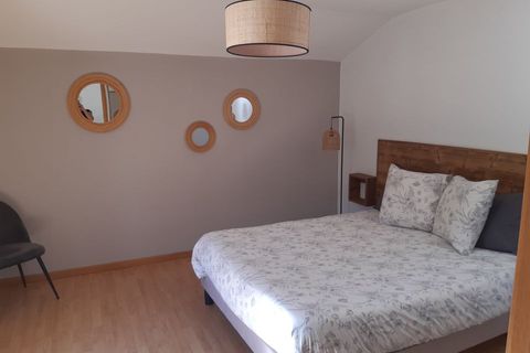Villa a Le Tholy, Vosges, Le Tholy - € 910/mes | Ref: 885629 - foto 5