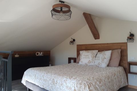 Villa a Le Tholy, Vosges, Le Tholy - € 910/mes | Ref: 885629 - foto 6