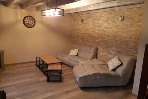 Villa a Le Tholy, Vosges, Le Tholy - € 910/mes | Ref: 885629 - foto 8