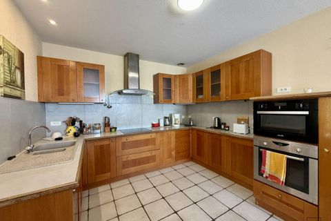 Villa a Salles-d'Aude, Aude, Salles-d'Aude - € 379.000 | Ref: getkey_u_538489643 - foto 3