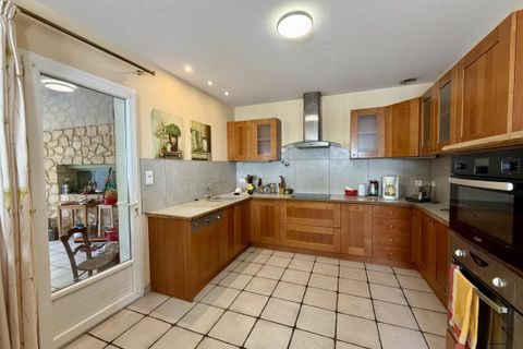 Villa a Salles-d'Aude, Aude, Salles-d'Aude - € 379.000 | Ref: getkey_u_538489643 - foto 4