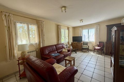 Villa a Salles-d'Aude, Aude, Salles-d'Aude - € 379.000 | Ref: getkey_u_538489643 - foto 5