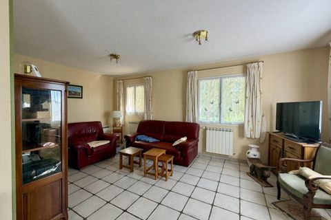 Villa a Salles-d'Aude, Aude, Salles-d'Aude - € 379.000 | Ref: getkey_u_538489643 - foto 6