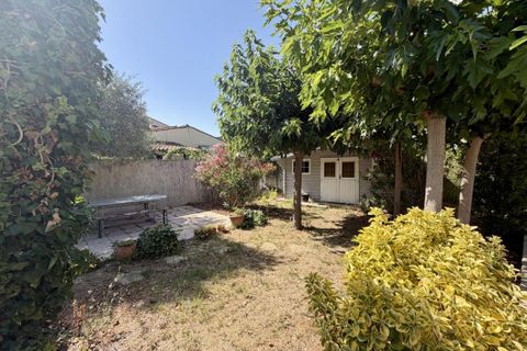 Villa a Salles-d'Aude, Aude, Salles-d'Aude - € 379.000 | Ref: getkey_u_538489643 - foto 8