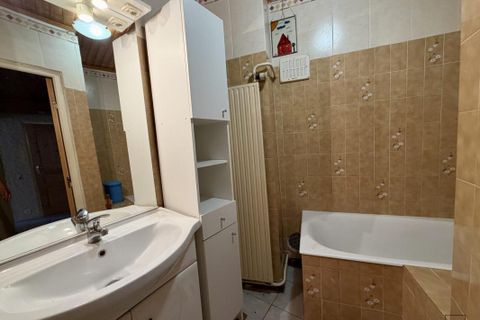 Villa a Salles-d'Aude, Aude, Salles-d'Aude - € 379.000 | Ref: getkey_u_538489643 - foto 9