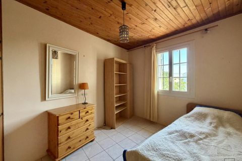 Villa a Salles-d'Aude, Aude, Salles-d'Aude - € 379.000 | Ref: getkey_u_538489643 - foto 11