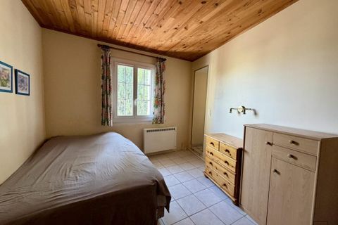 Villa a Salles-d'Aude, Aude, Salles-d'Aude - € 379.000 | Ref: getkey_u_538489643 - foto 12