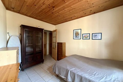 Villa a Salles-d'Aude, Aude, Salles-d'Aude - € 379.000 | Ref: getkey_u_538489643 - foto 13