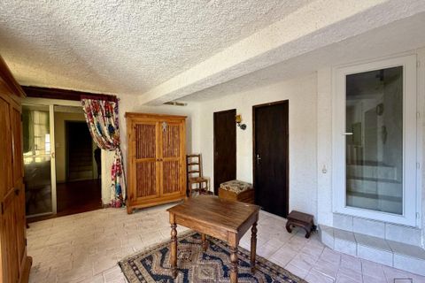 Villa a Salles-d'Aude, Aude, Salles-d'Aude - € 379.000 | Ref: getkey_u_538489643 - foto 14