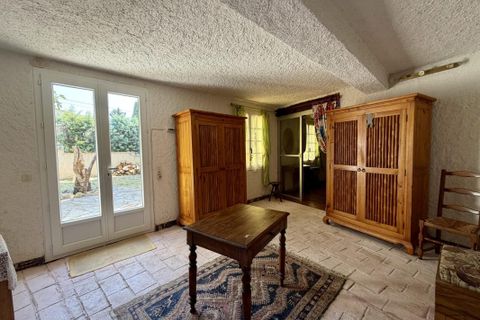 Villa a Salles-d'Aude, Aude, Salles-d'Aude - € 379.000 | Ref: getkey_u_538489643 - foto 15