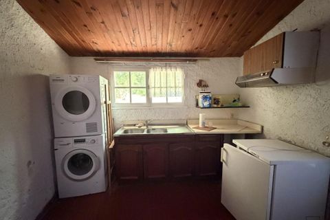 Villa a Salles-d'Aude, Aude, Salles-d'Aude - € 379.000 | Ref: getkey_u_538489643 - foto 17