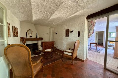 Villa a Salles-d'Aude, Aude, Salles-d'Aude - € 379.000 | Ref: getkey_u_538489643 - foto 18