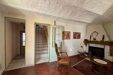 Villa a Salles-d'Aude, Aude, Salles-d'Aude - € 379.000 | Ref: getkey_u_538489643 - foto 19