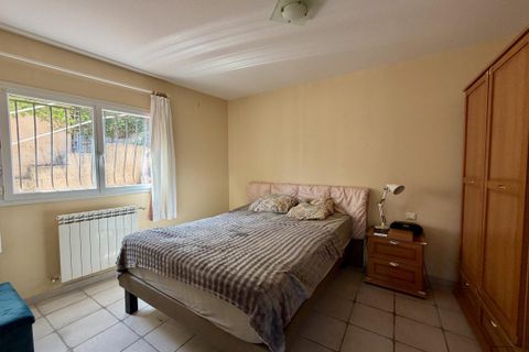 Villa a Salles-d'Aude, Aude, Salles-d'Aude - € 379.000 | Ref: getkey_u_538489643 - foto 20
