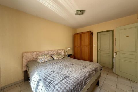 Villa a Salles-d'Aude, Aude, Salles-d'Aude - € 379.000 | Ref: getkey_u_538489643 - foto 21