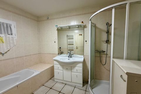 Villa a Salles-d'Aude, Aude, Salles-d'Aude - € 379.000 | Ref: getkey_u_538489643 - foto 22