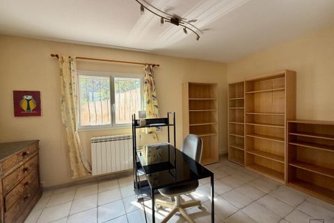 Villa a Salles-d'Aude, Aude, Salles-d'Aude - € 379.000 | Ref: getkey_u_538489643 - foto 23