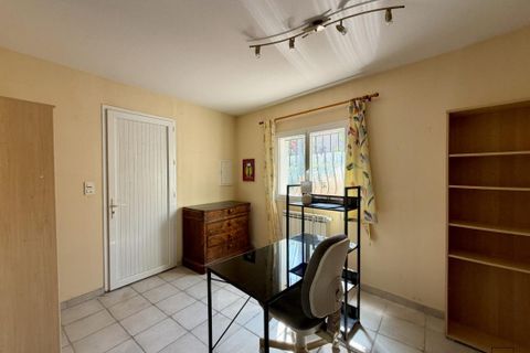 Villa a Salles-d'Aude, Aude, Salles-d'Aude - € 379.000 | Ref: getkey_u_538489643 - foto 24