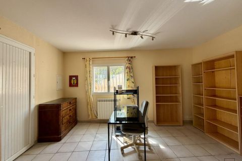 Villa a Salles-d'Aude, Aude, Salles-d'Aude - € 379.000 | Ref: getkey_u_538489643 - foto 25