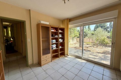 Villa a Salles-d'Aude, Aude, Salles-d'Aude - € 379.000 | Ref: getkey_u_538489643 - foto 27