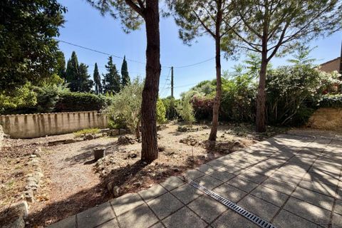 Villa a Salles-d'Aude, Aude, Salles-d'Aude - € 379.000 | Ref: getkey_u_538489643 - foto 28