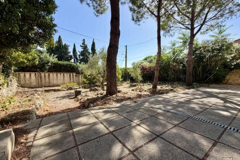 Villa a Salles-d'Aude, Aude, Salles-d'Aude - € 379.000 | Ref: getkey_u_538489643 - foto 29