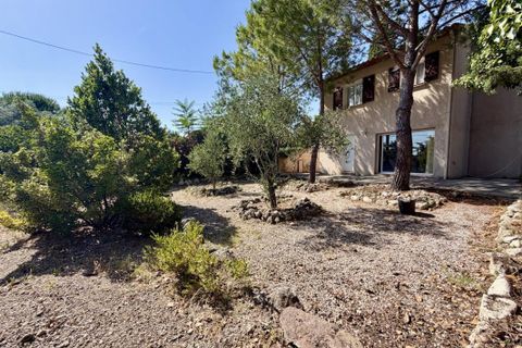 Villa a Salles-d'Aude, Aude, Salles-d'Aude - € 379.000 | Ref: getkey_u_538489643 - foto 30
